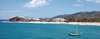 Curtain Bluff 